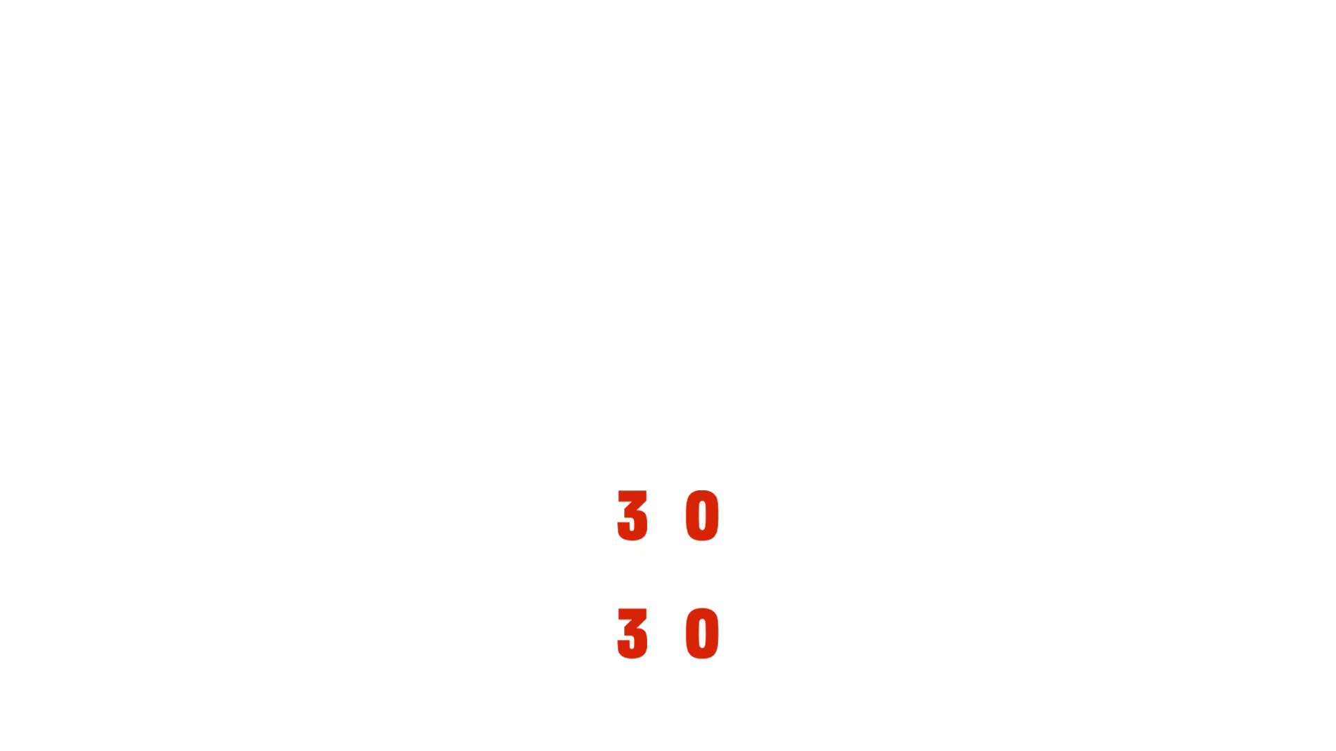 The 16th Man