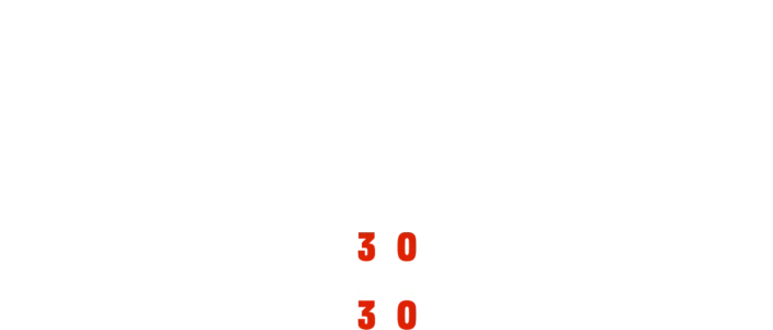 The 16th Man