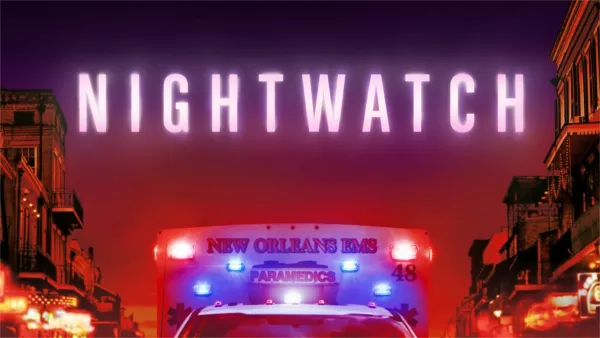 thumbnail - Nightwatch