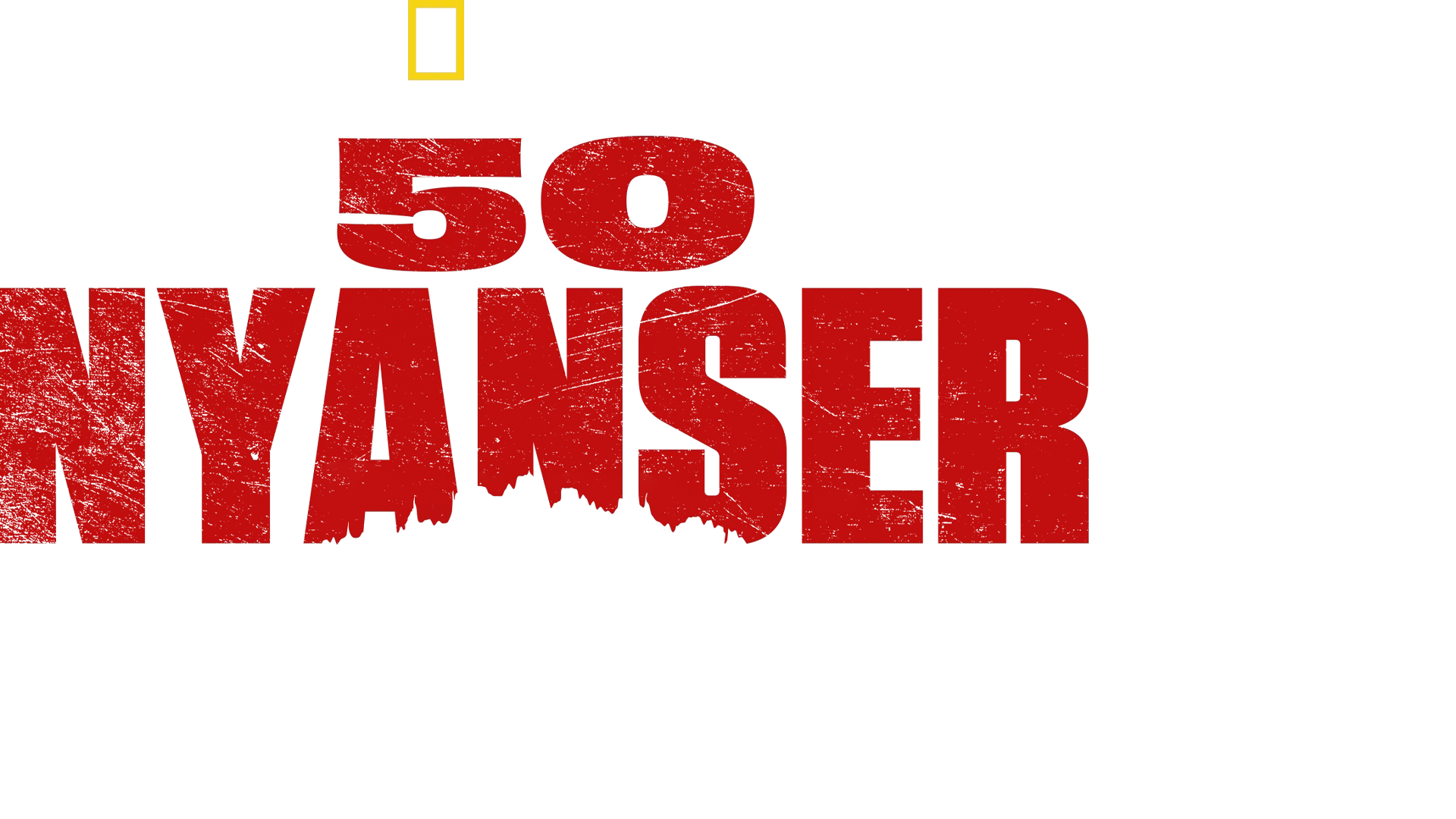 50 nyanser av haj