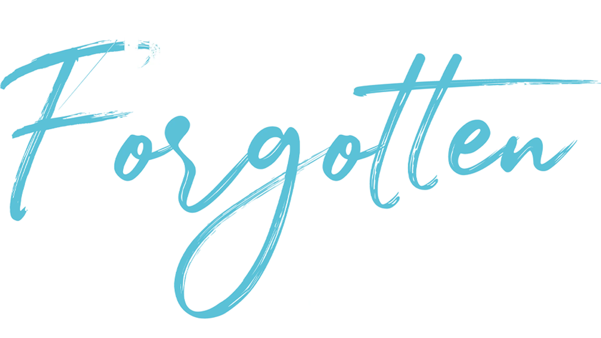 India's Forgotten People