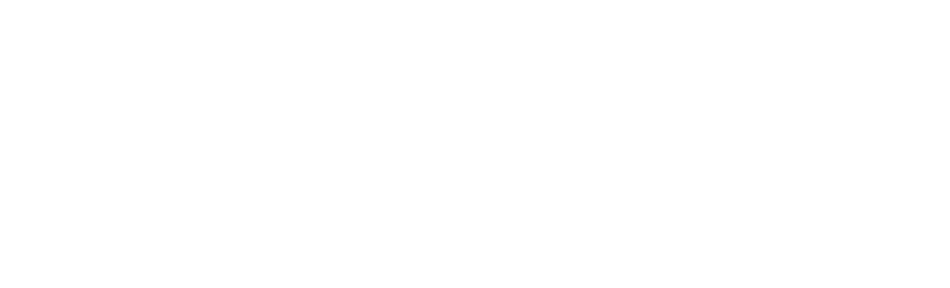Celebrando la magia: El regalo.