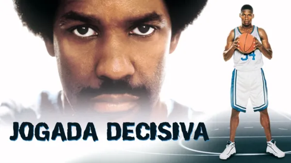 thumbnail - Jogada Decisiva