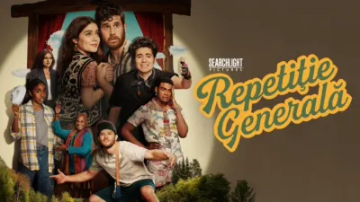 thumbnail - Repetiție Generală