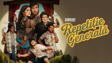 thumbnail - Repetiție Generală