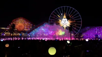 thumbnail - S2:E6 Nighttime Spectaculars