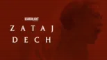 thumbnail - Zataj dech