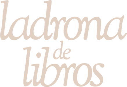 Ladrona de Libros