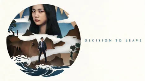 thumbnail - Decision to Leave