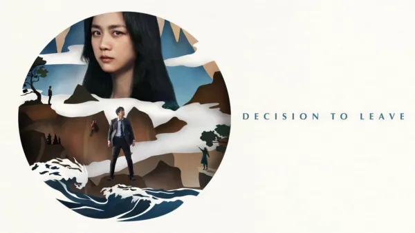 thumbnail - Decision to Leave