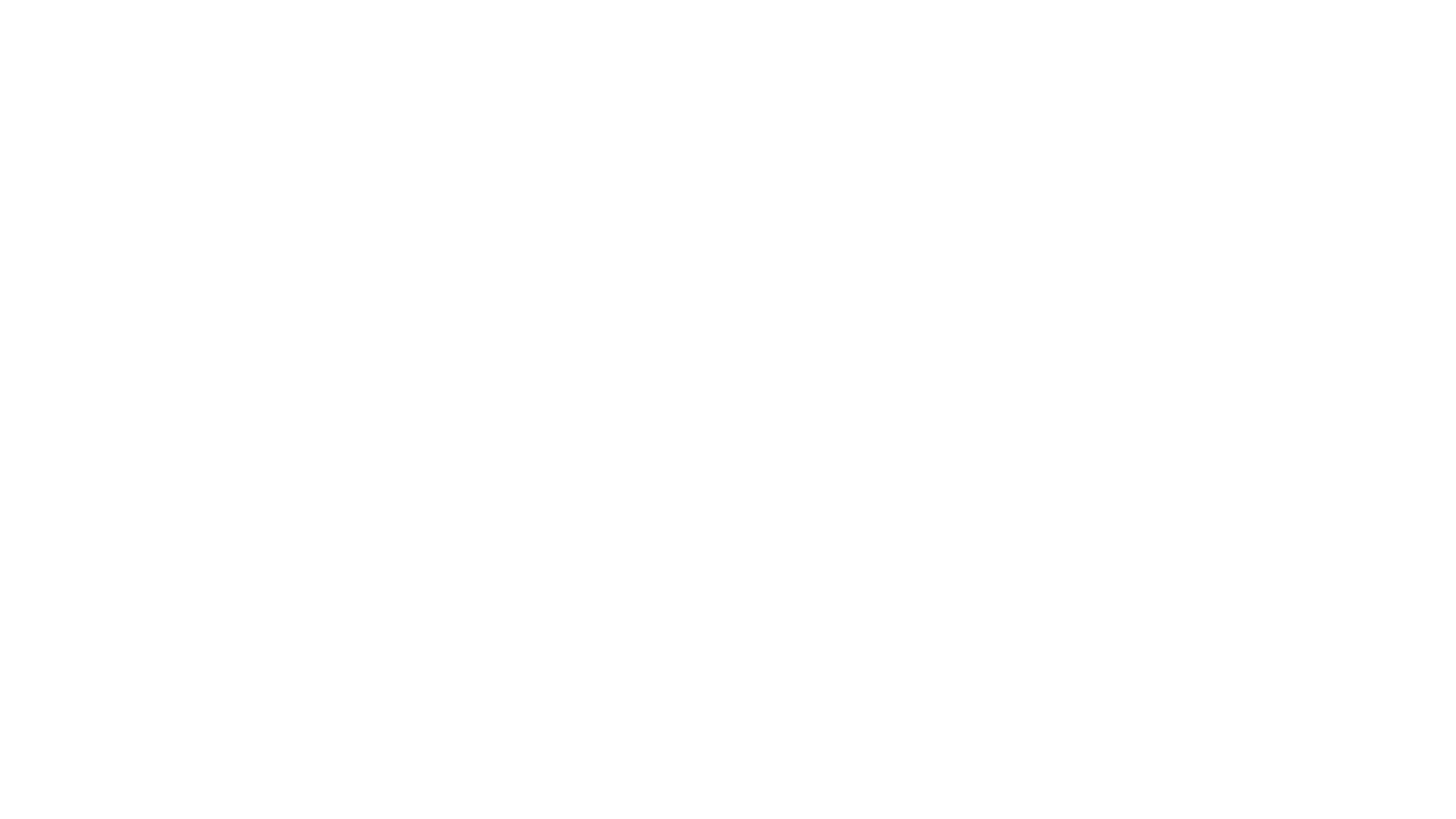 Plötzlich so still