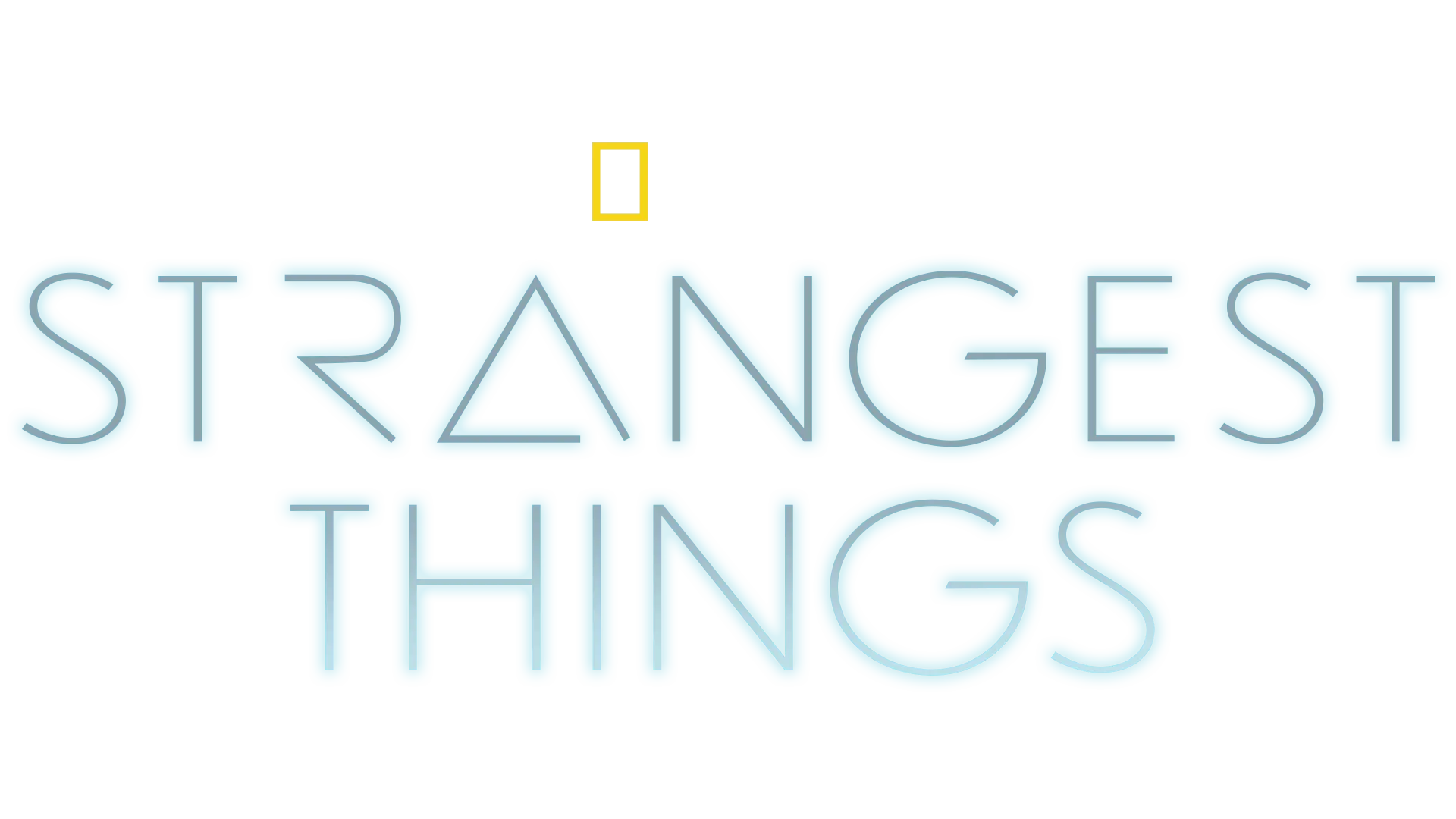 Strangest Things