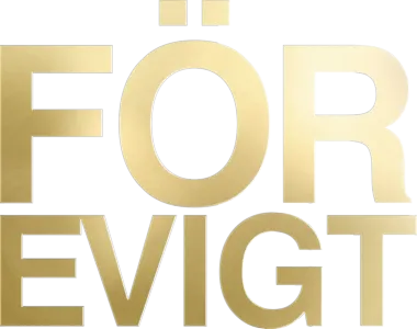 För Evigt