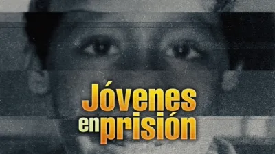 Kids Behind Bars: Life or Parole