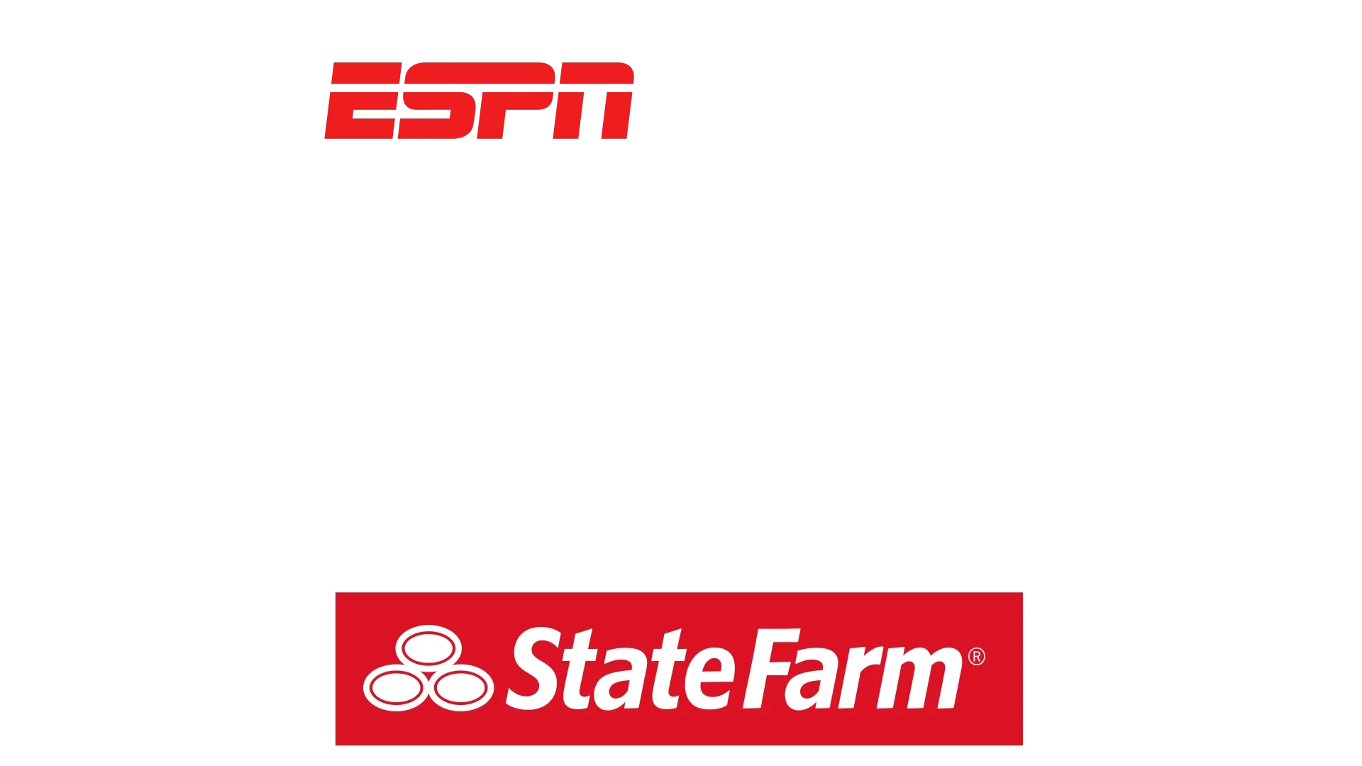 College GameDay