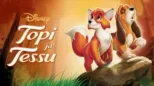 thumbnail - Topi ja Tessu