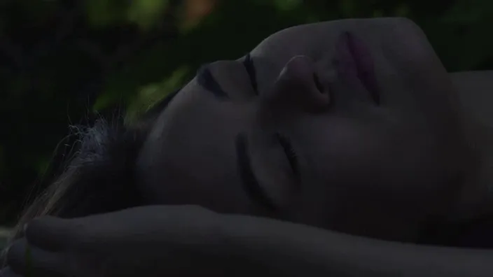 thumbnail - S2:E14 Love Triangle of Evil