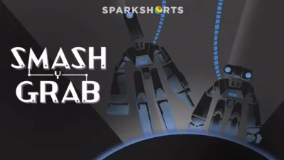 thumbnail - Smash y Grab