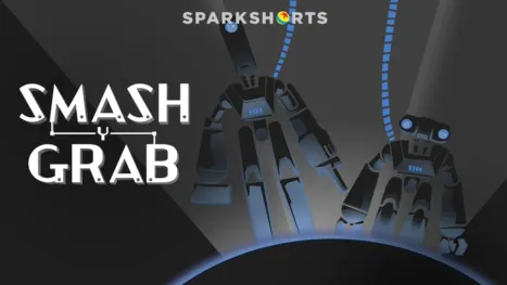 thumbnail - Smash y Grab