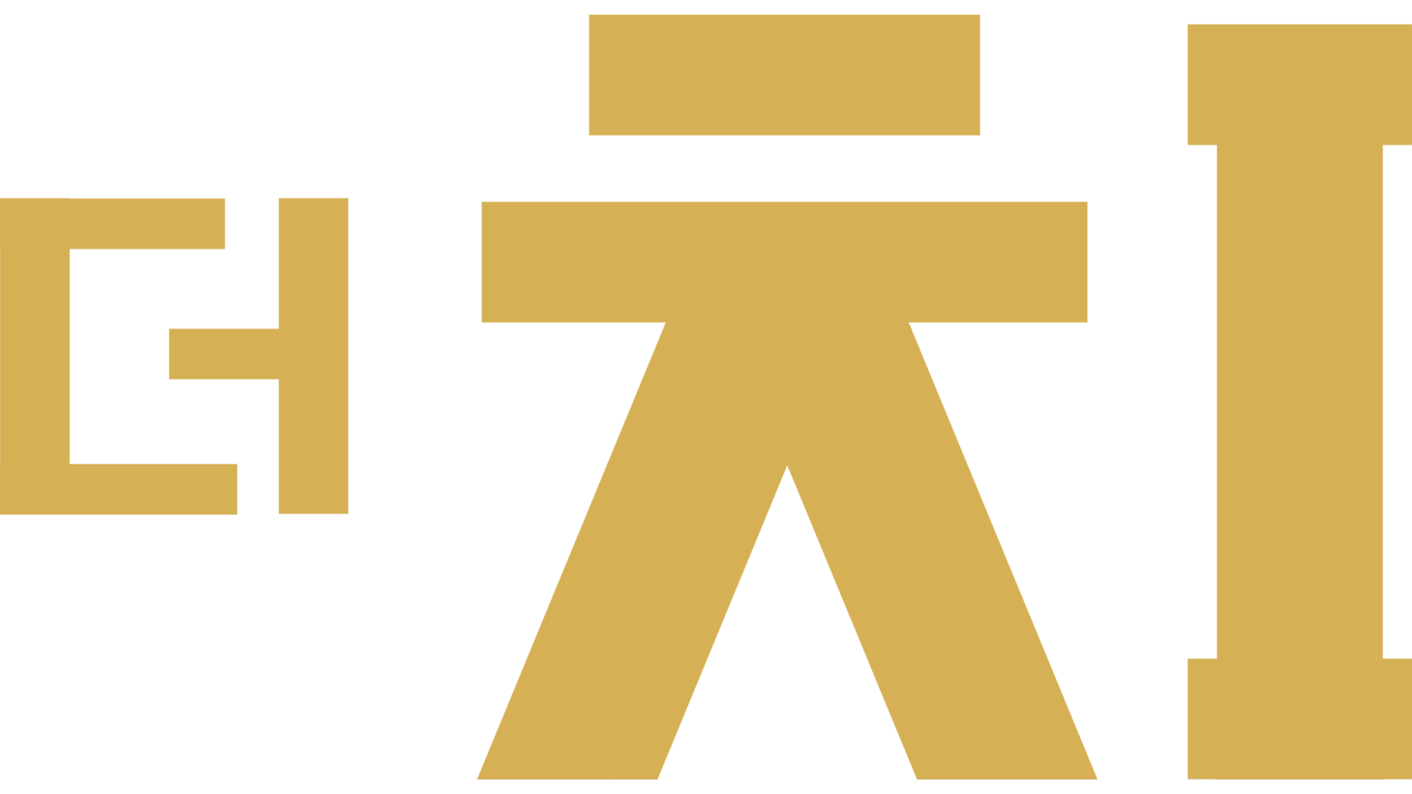 더 치