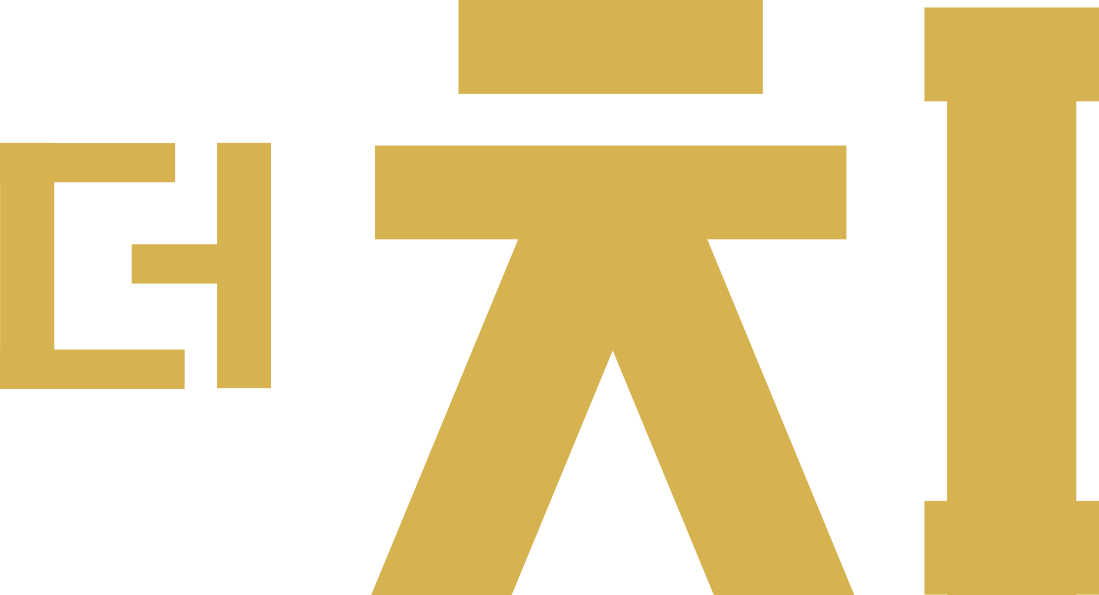 더 치