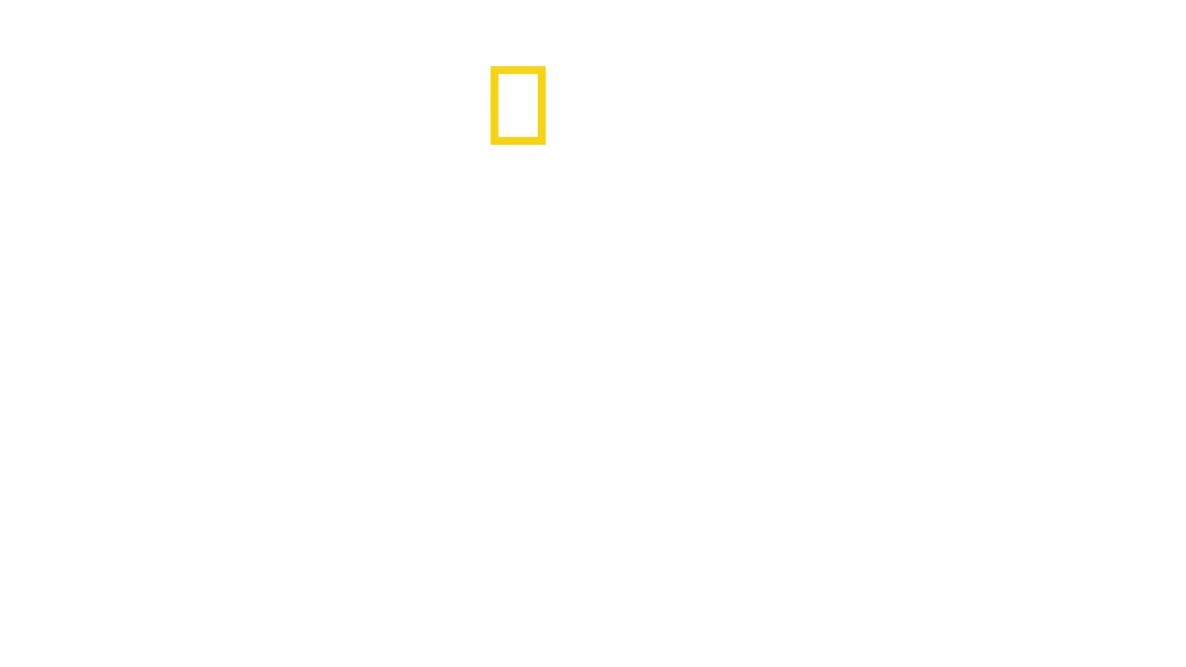 Krwawe opowieści z Europy