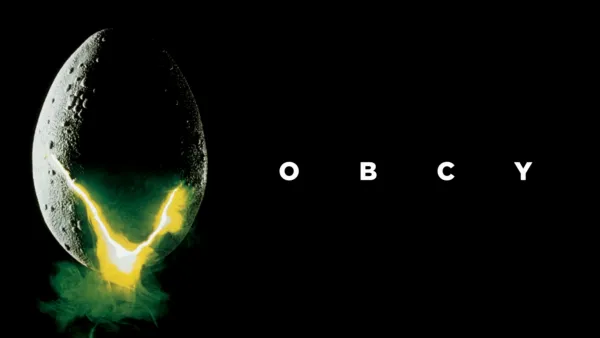 thumbnail - Obcy