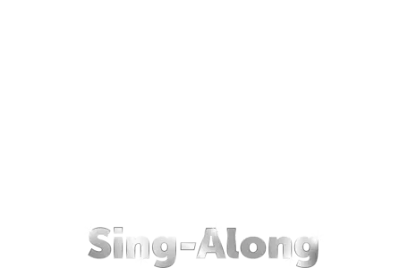 Mary Poppins vender tilbake  Sing-Along