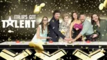 thumbnail - Italia's Got Talent