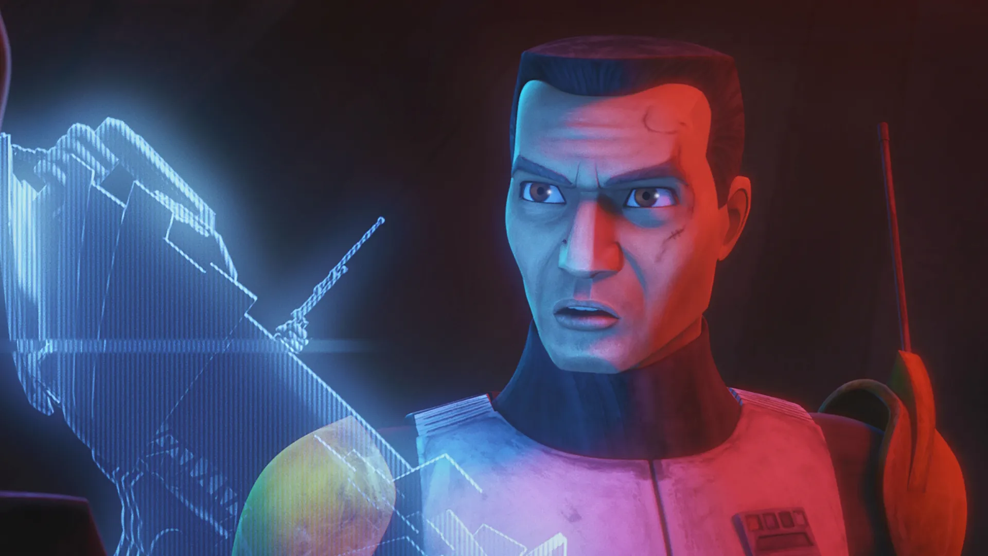 thumbnail - S7:E1 The Bad Batch