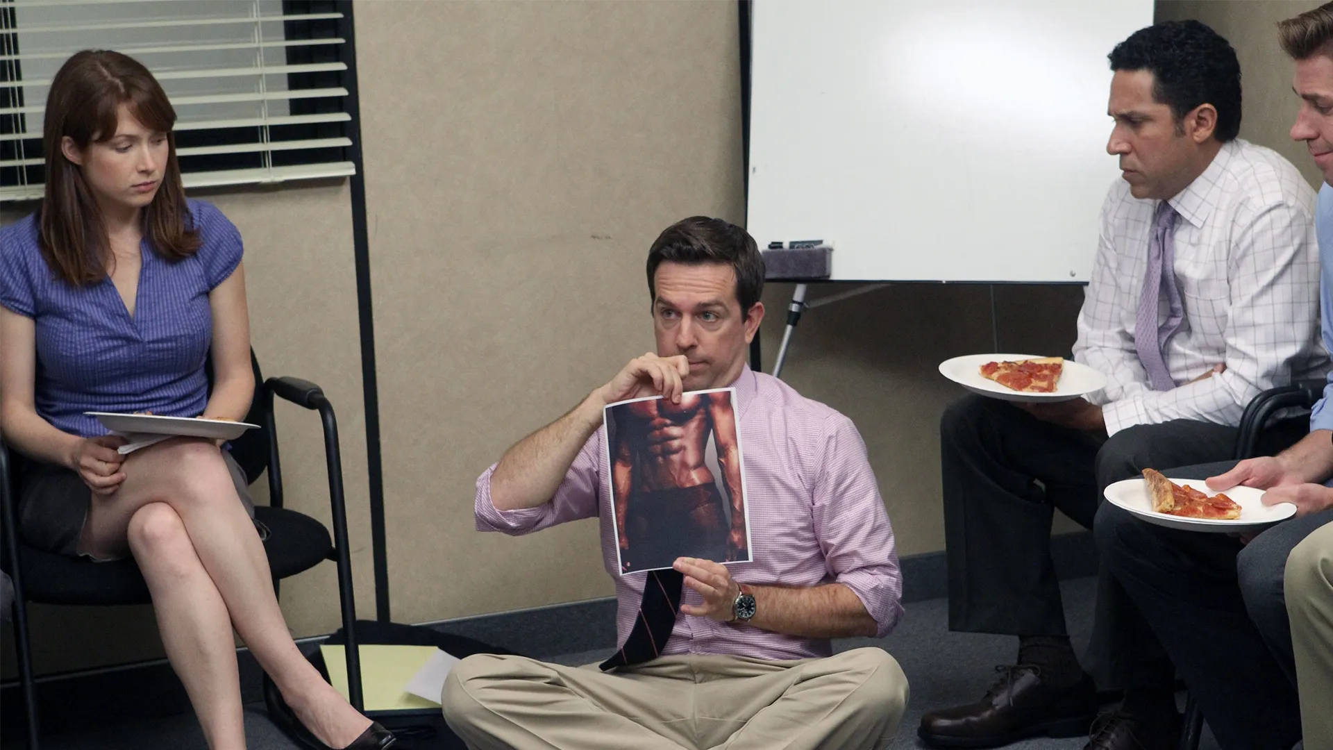 thumbnail - S7:E4 Sex Ed