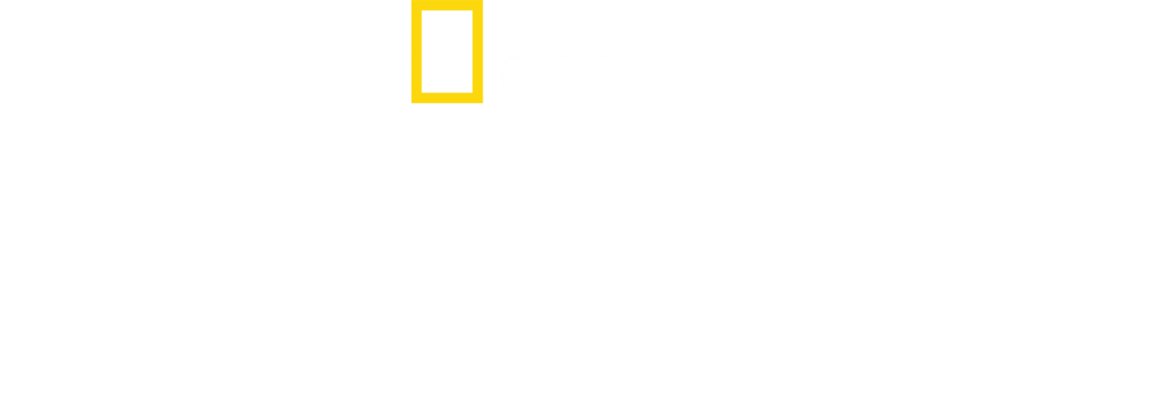 Ztracená města s Albertem Linem