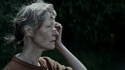 thumbnail - S1:E2 Germany: The Witch Hunts Begin