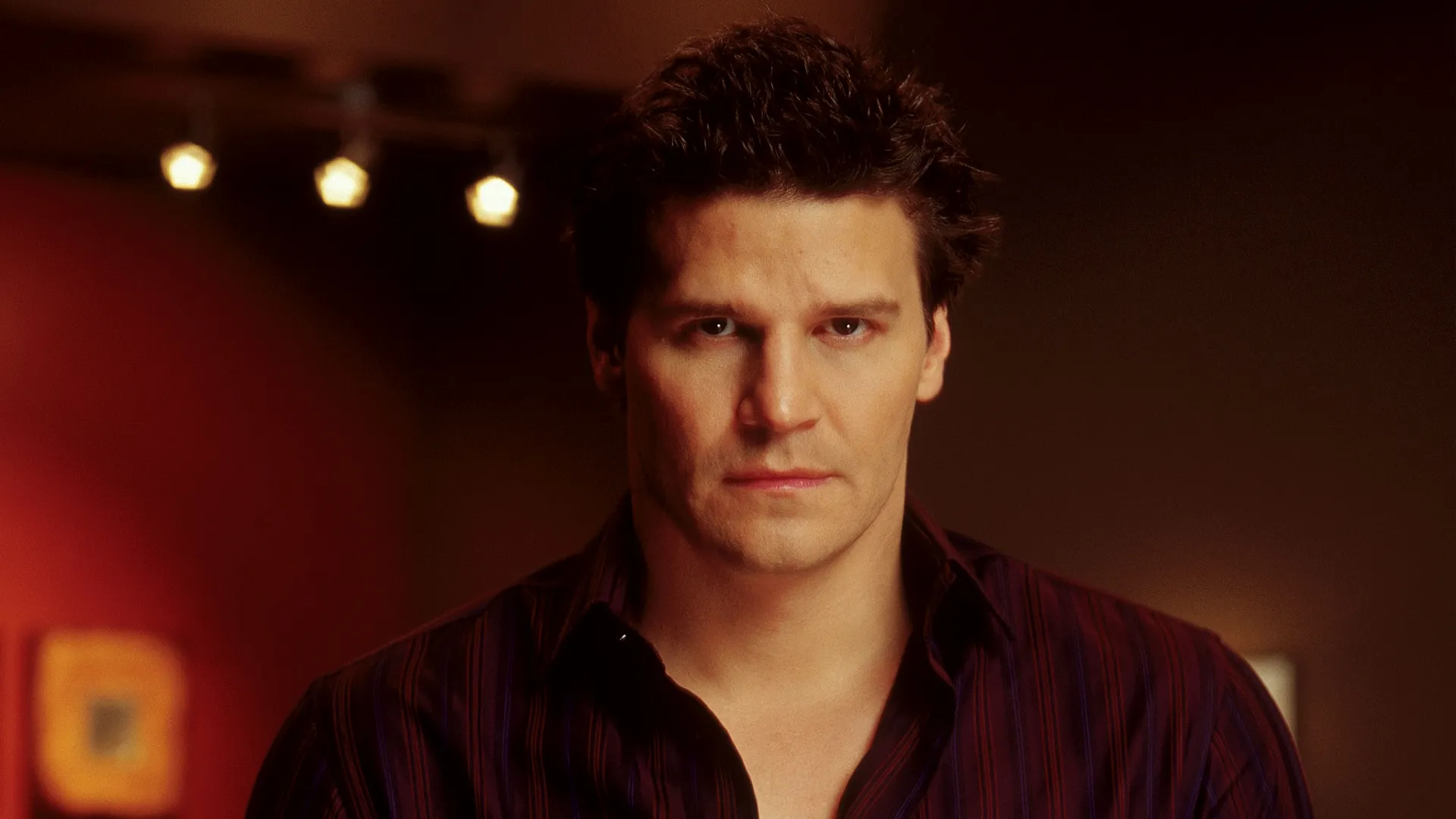 thumbnail - S5:E3 Unleashed