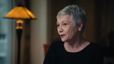 thumbnail - S1:E2 Who Killed Amber Bennett?