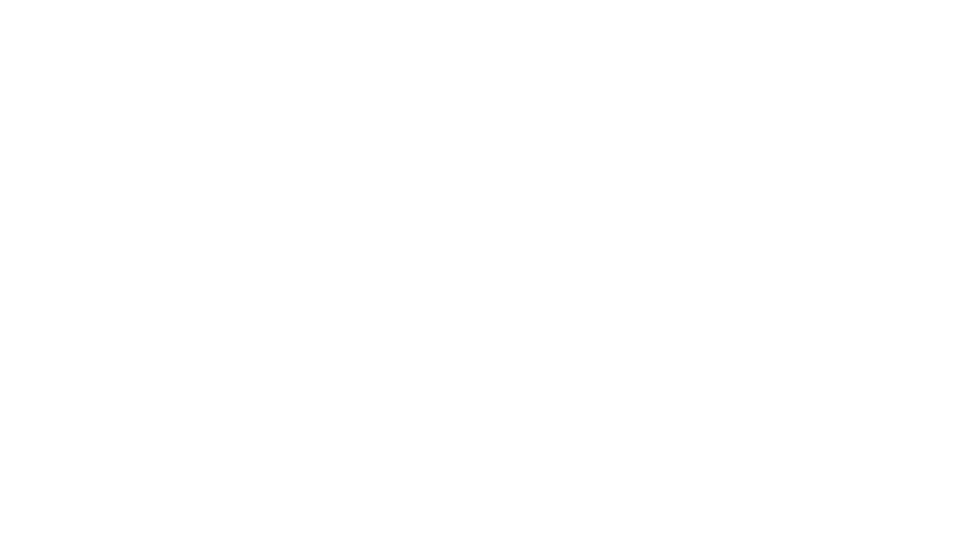 Vetřelec: Romulus