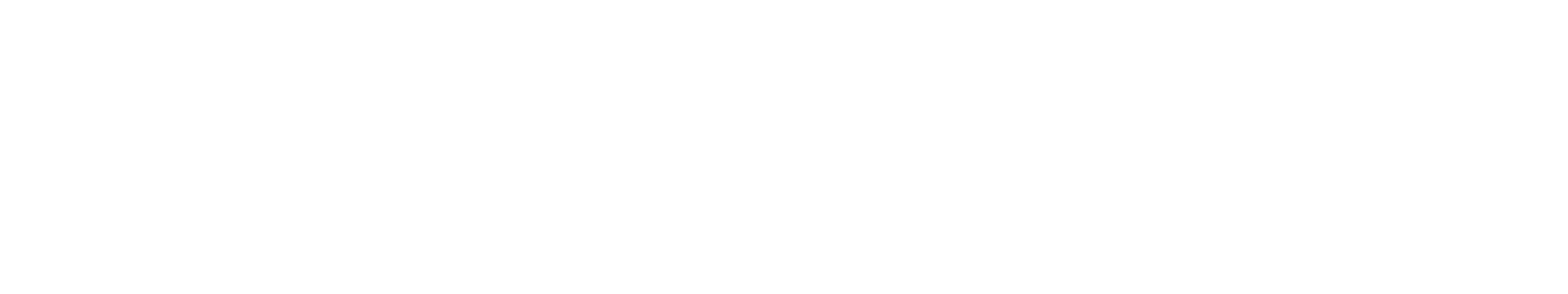 Vetřelec: Romulus