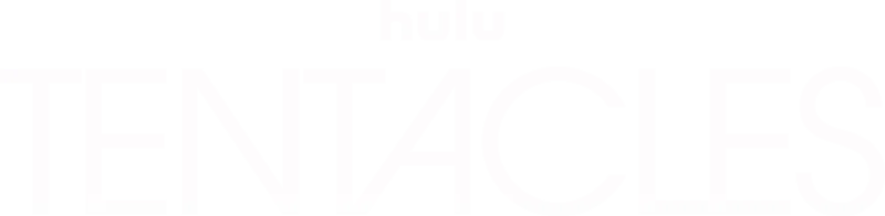 Tentáculos