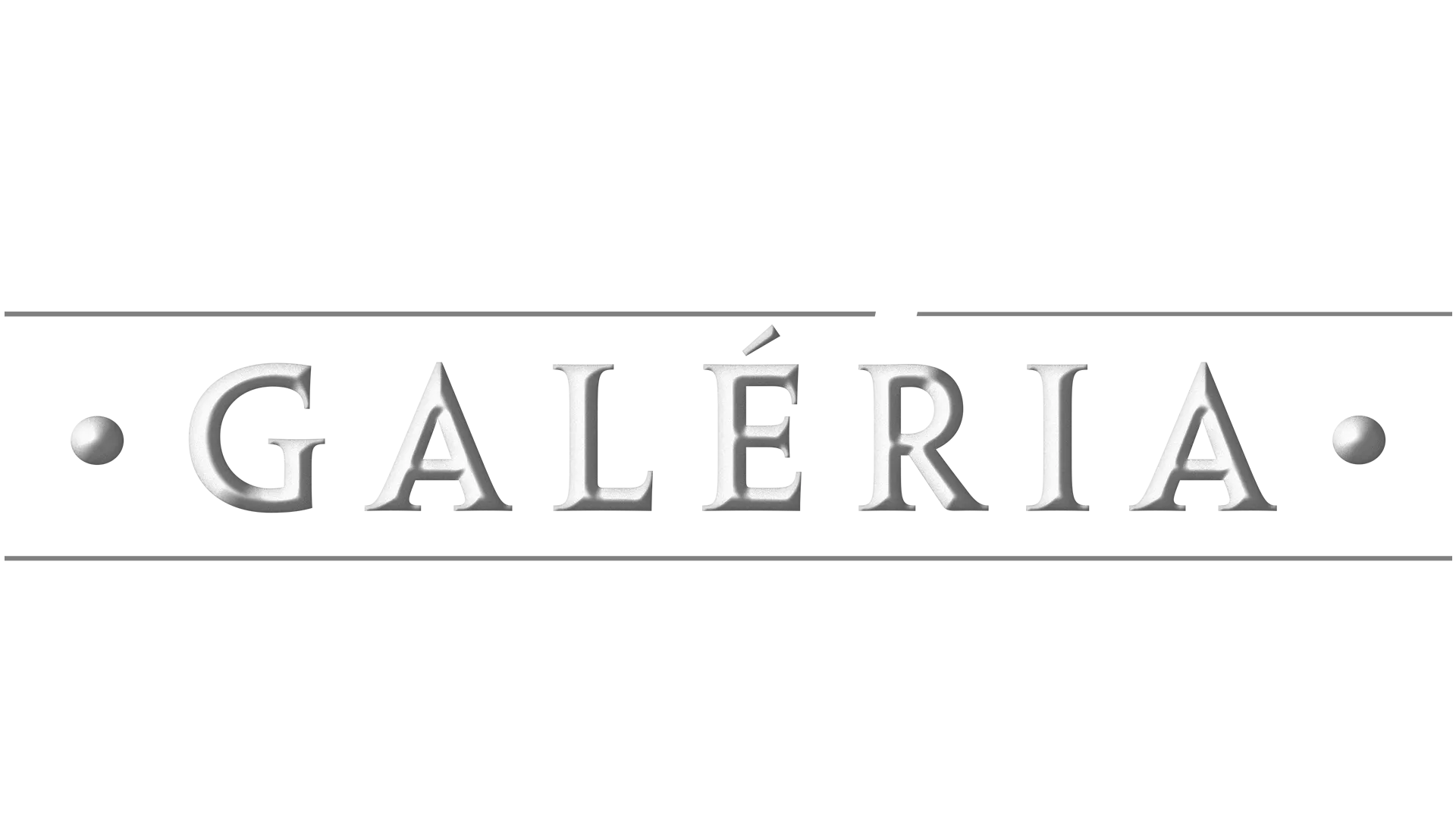 Disney galéria / Star Wars: Mandalorián