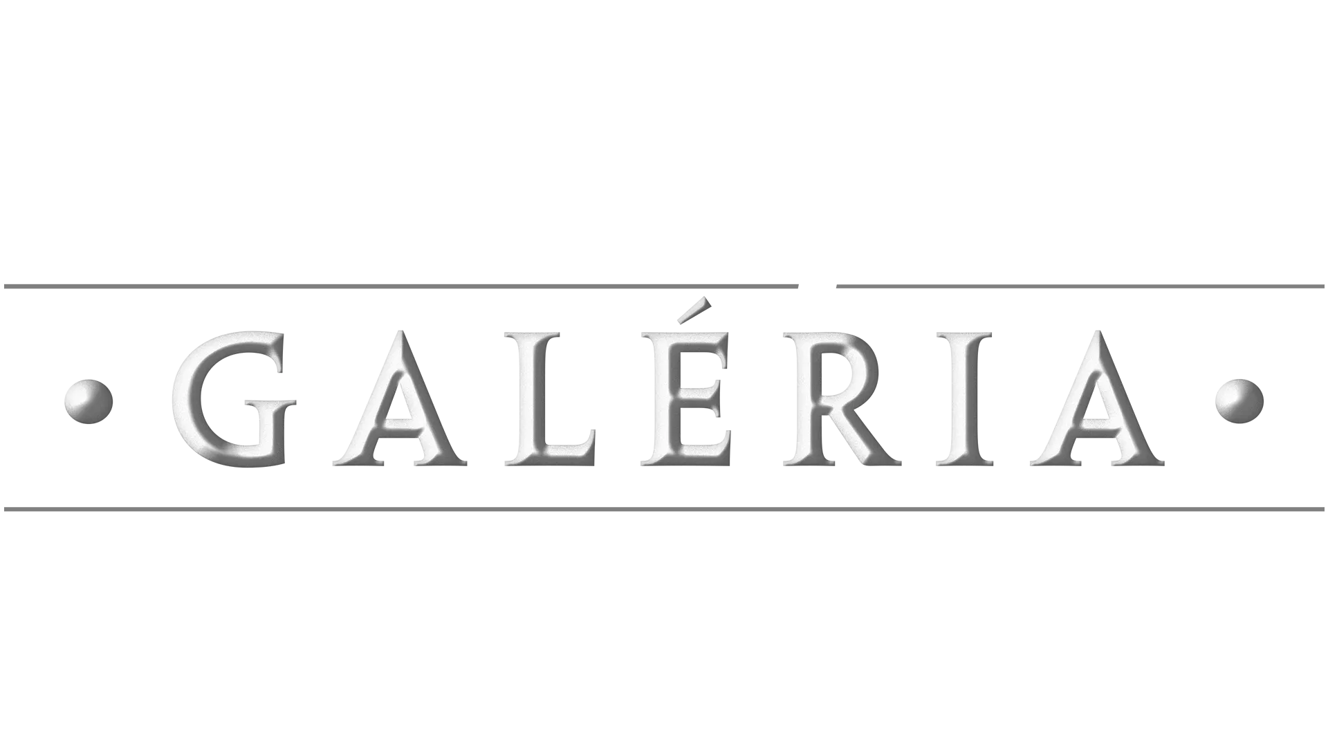 Disney galéria / Star Wars: Mandalorián