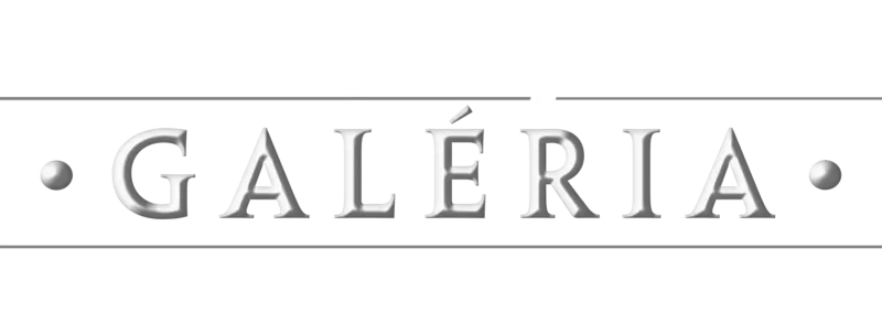 Disney galéria / Star Wars: Mandalorián