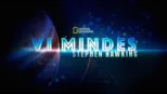thumbnail - Vi mindes Stephen Hawking
