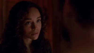 thumbnail - S3:E2 The Heart Is a Devil