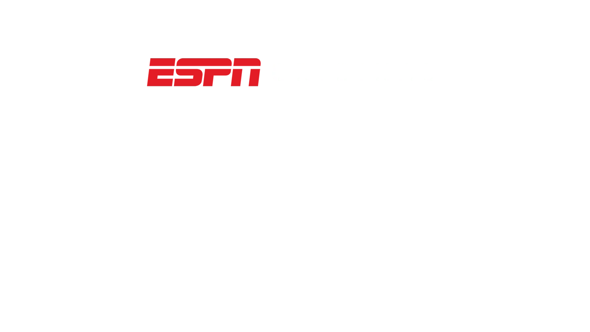 Kansas City Chiefs: A sikercsapat