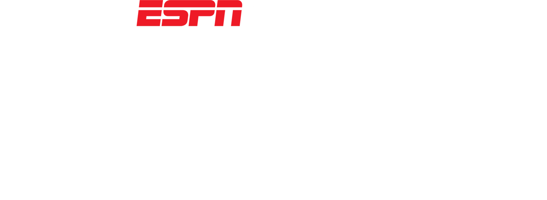 Kansas City Chiefs: A sikercsapat