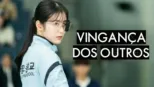 thumbnail - Vingança dos Outros