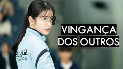 thumbnail - Vingança dos Outros