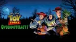 thumbnail - Toy Story of Terror!