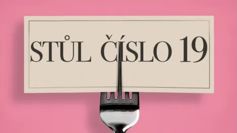 thumbnail - Stůl číslo 19