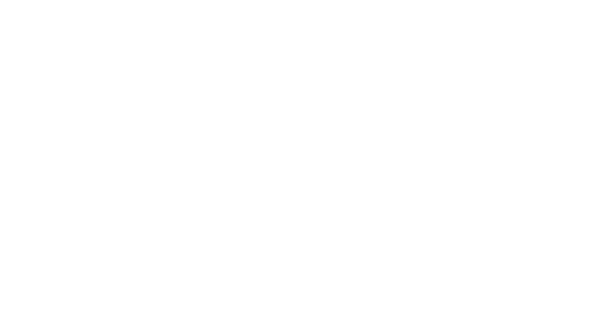 Malcolm in the Middle